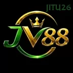 Javo88 — mitra unggulan