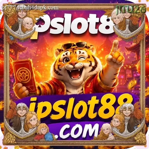 Jpslot88 — mitra unggulan