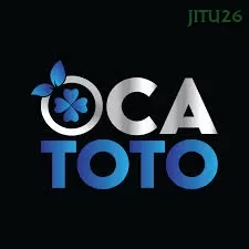 Ocatoto — mitra unggulan