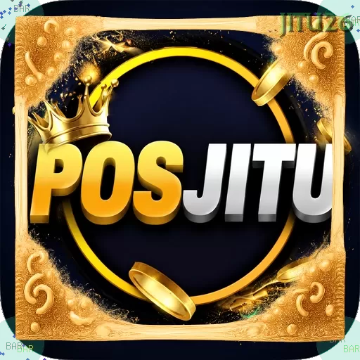 Posjitu — mitra unggulan