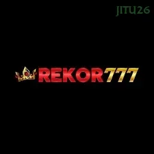Rekor777 — mitra unggulan