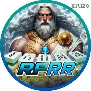 Rprr — mitra unggulan
